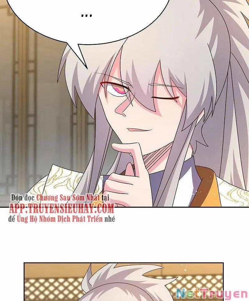 Tôn Thượng 436 trang 21