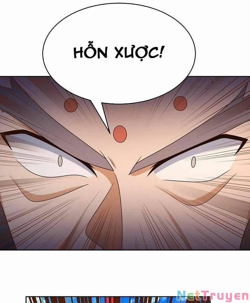 Tôn Thượng 436 trang 23