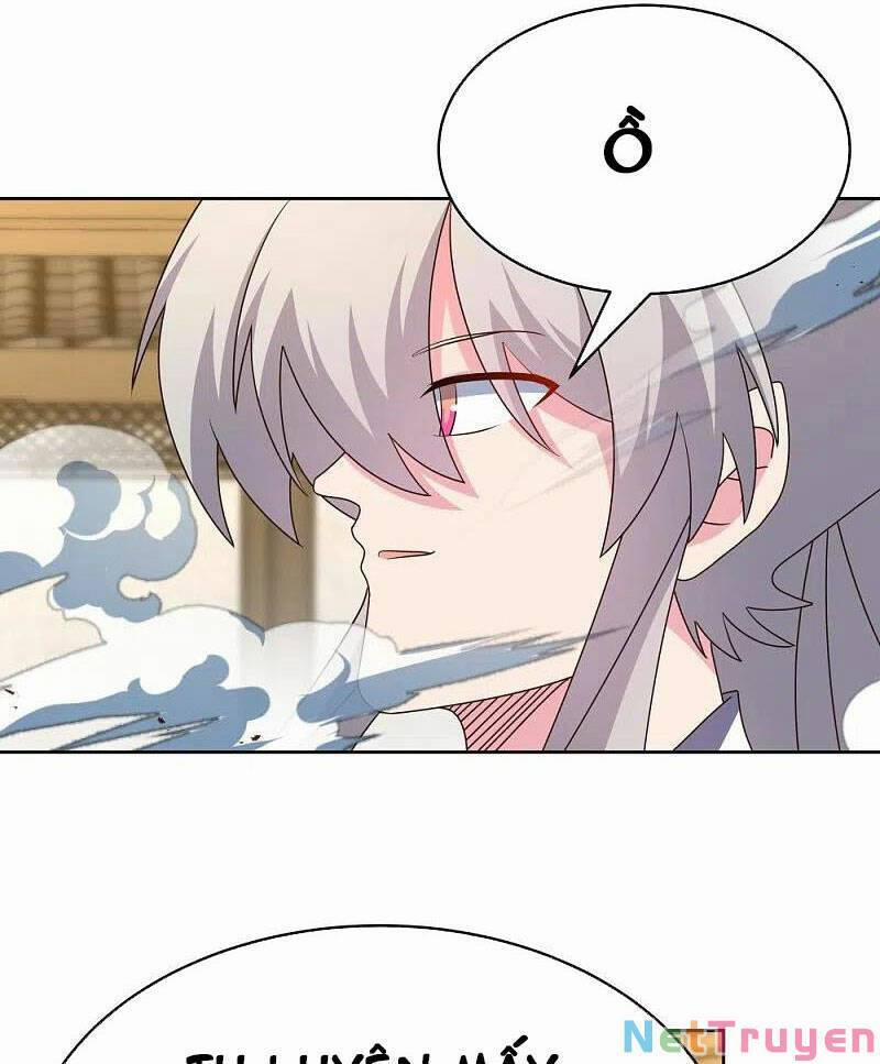 Tôn Thượng 436 trang 25