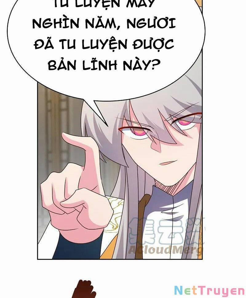 Tôn Thượng 436 trang 26