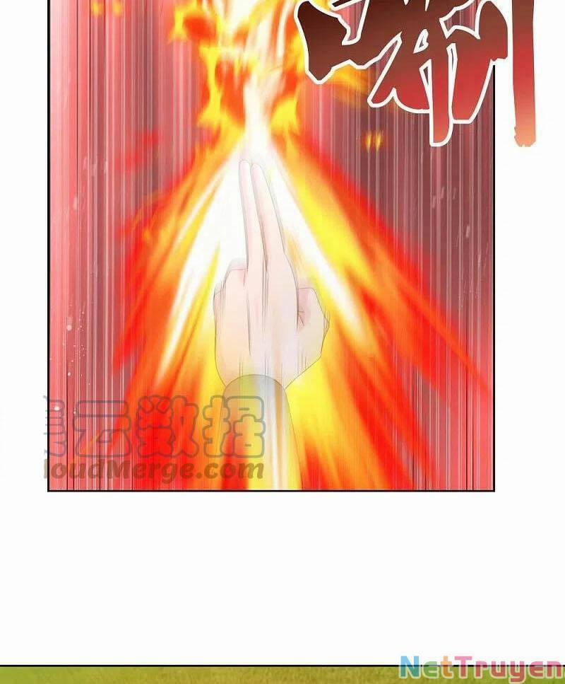 Tôn Thượng 436 trang 28