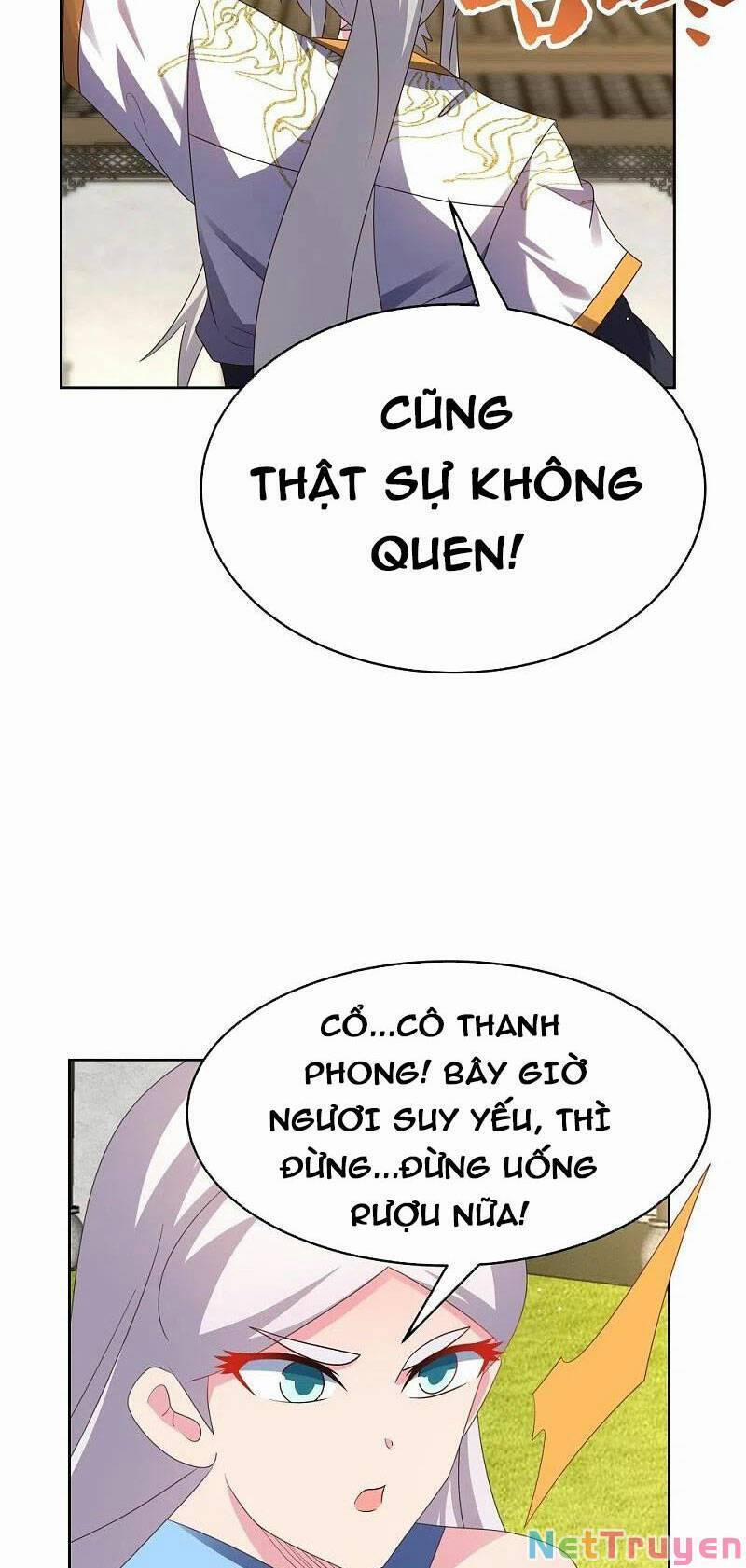 Tôn Thượng 436 trang 3