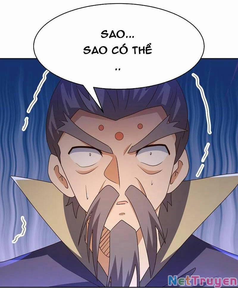 Tôn Thượng 436 trang 31