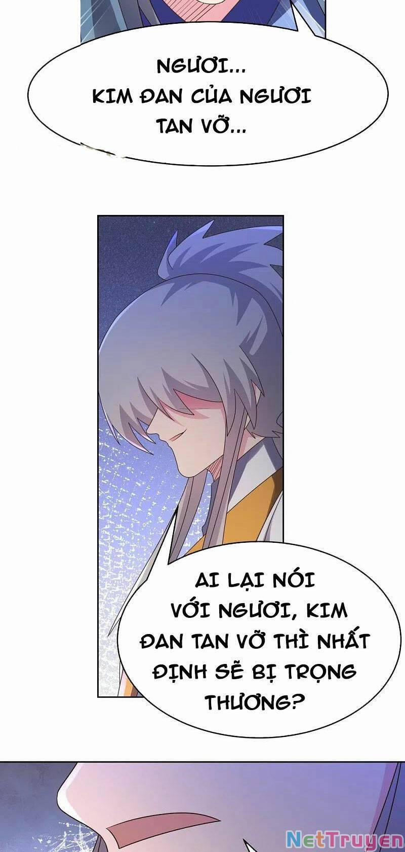 Tôn Thượng 436 trang 7