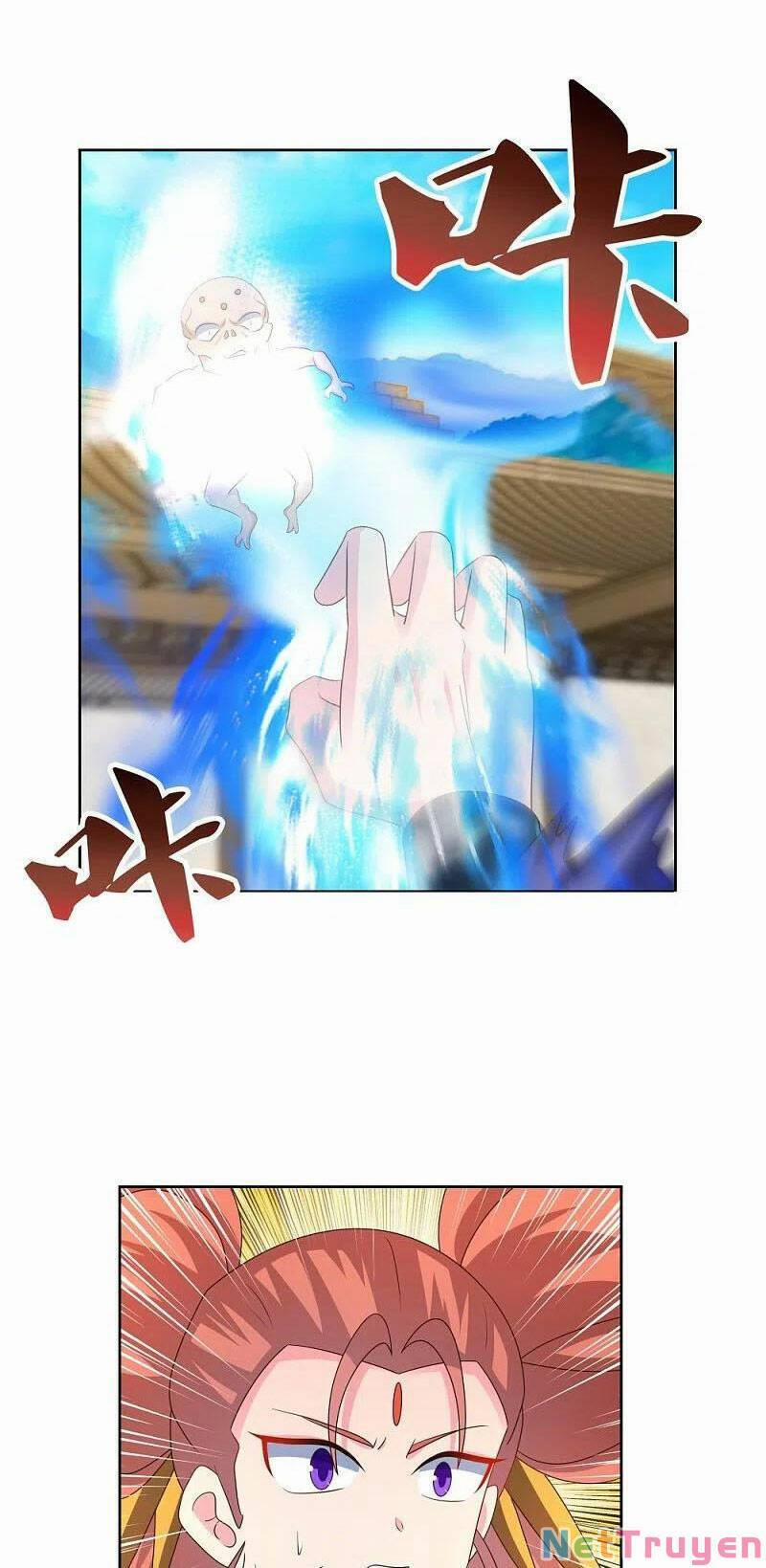 Tôn Thượng 437 trang 10