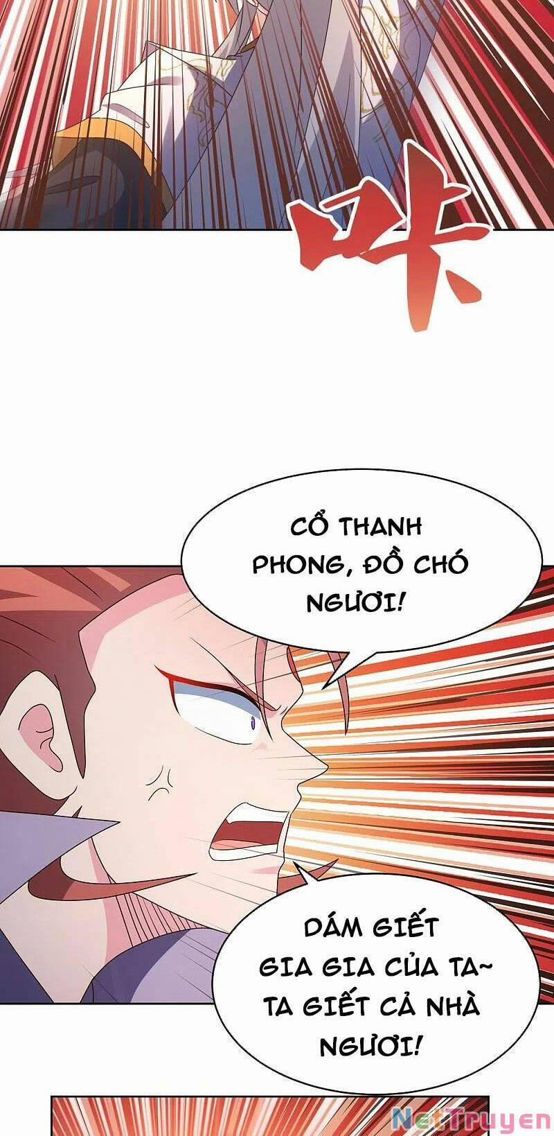 Tôn Thượng 437 trang 14