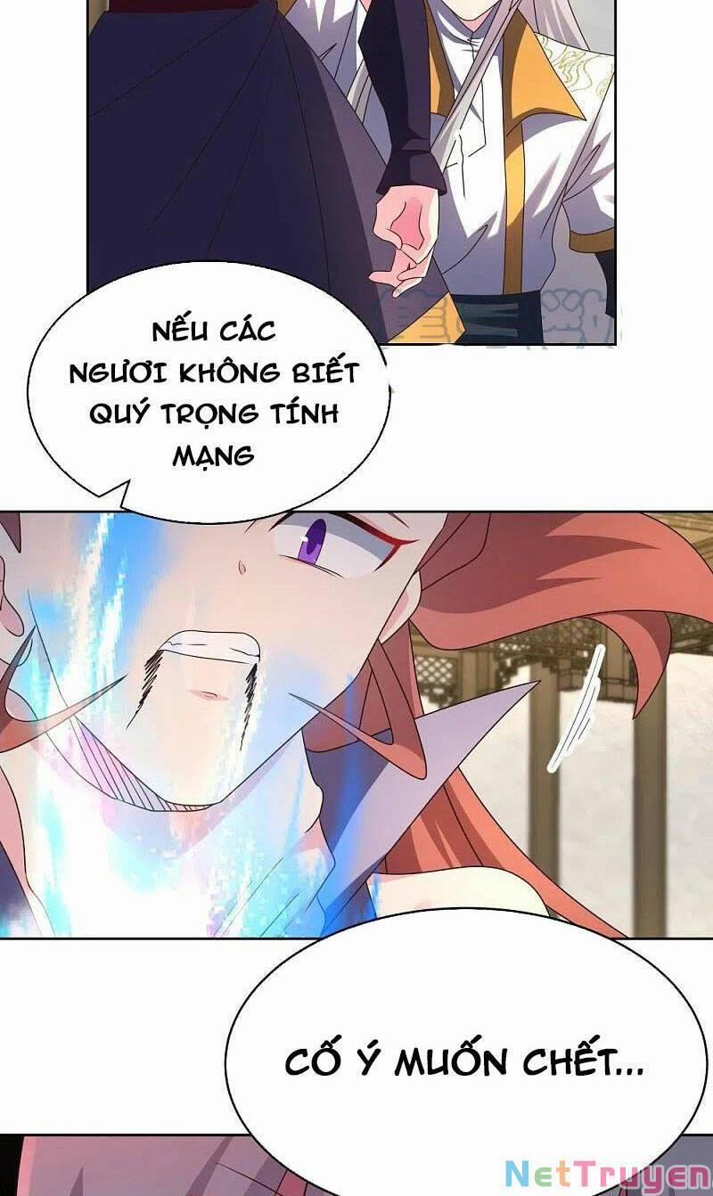 Tôn Thượng 437 trang 19