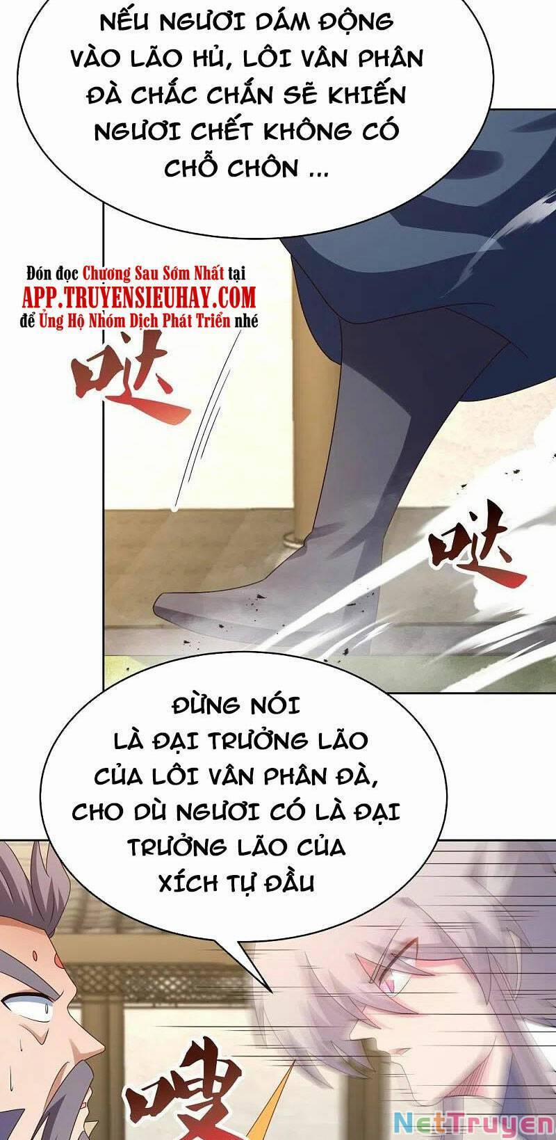 Tôn Thượng 437 trang 2