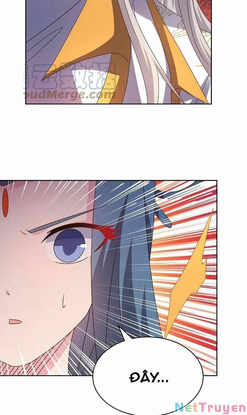 Tôn Thượng 437 trang 21