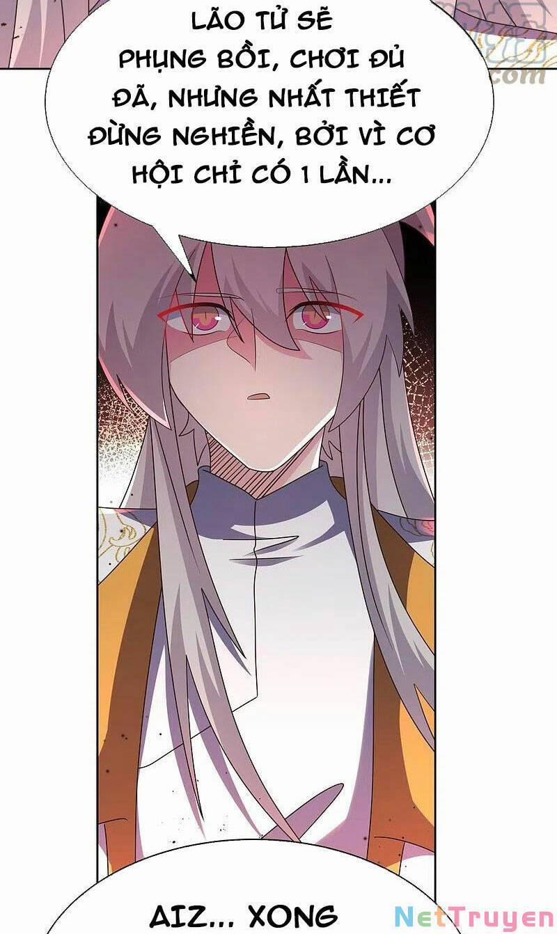 Tôn Thượng 437 trang 24