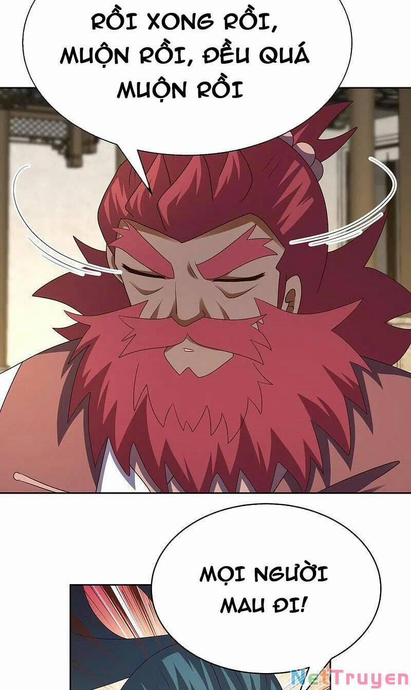 Tôn Thượng 437 trang 25