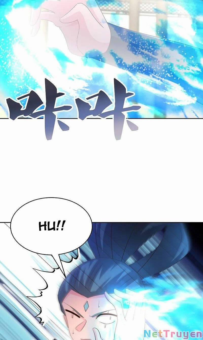 Tôn Thượng 437 trang 27