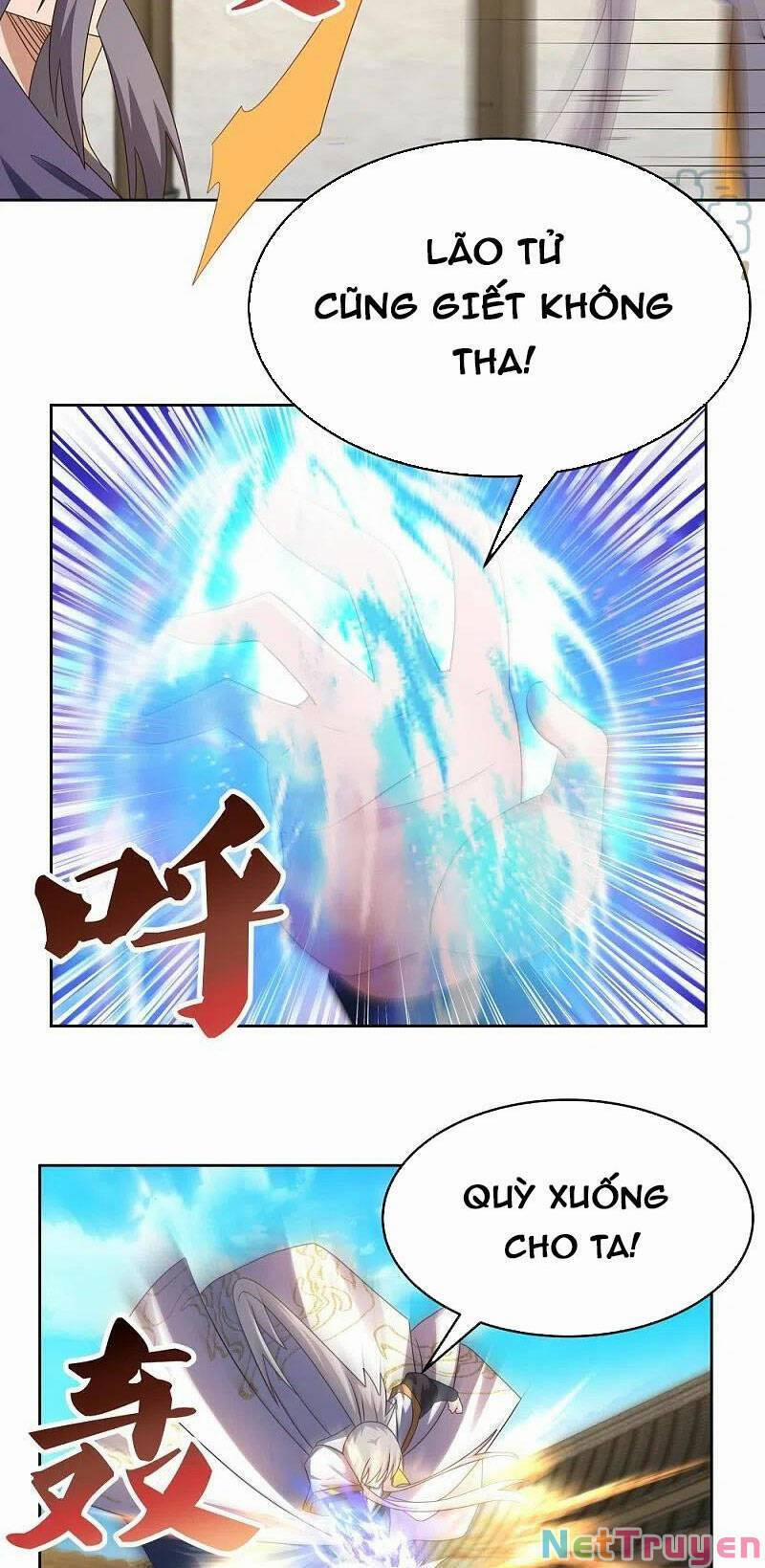 Tôn Thượng 437 trang 3