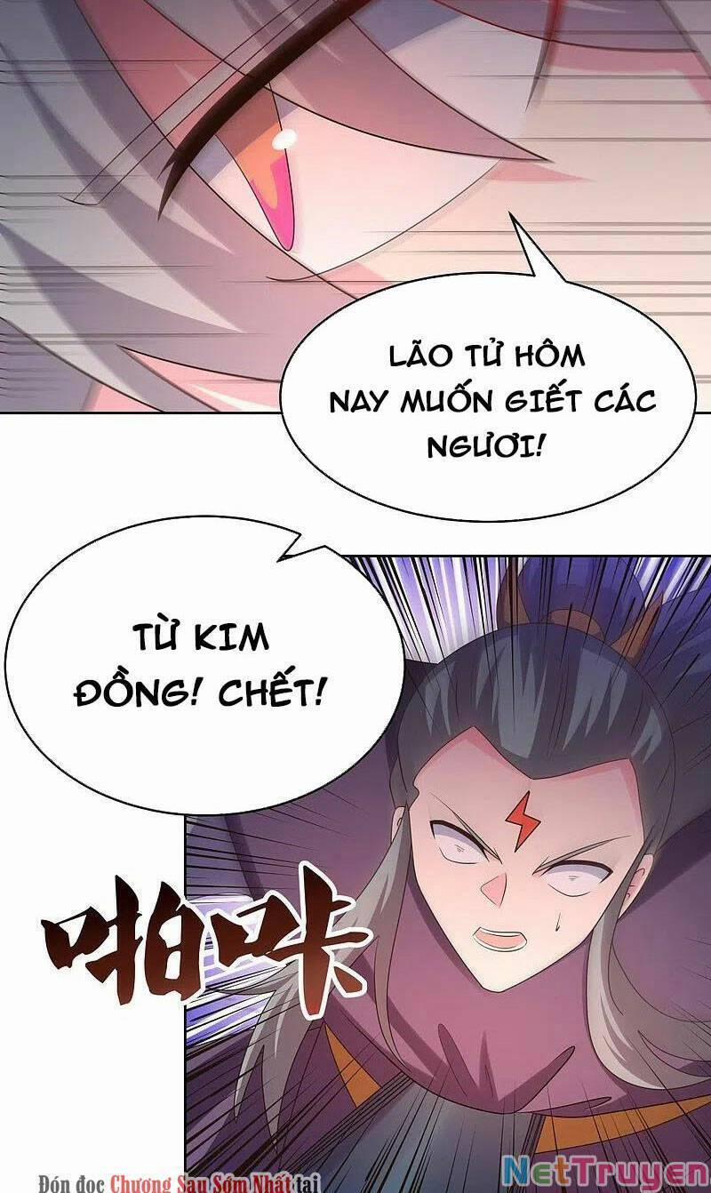 Tôn Thượng 437 trang 30