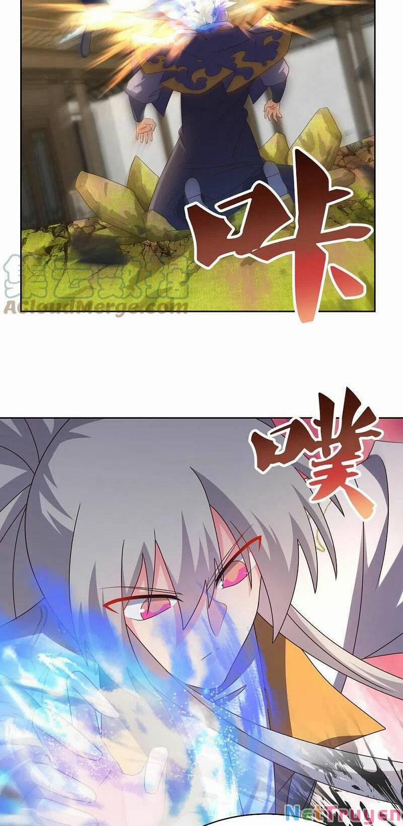 Tôn Thượng 437 trang 4