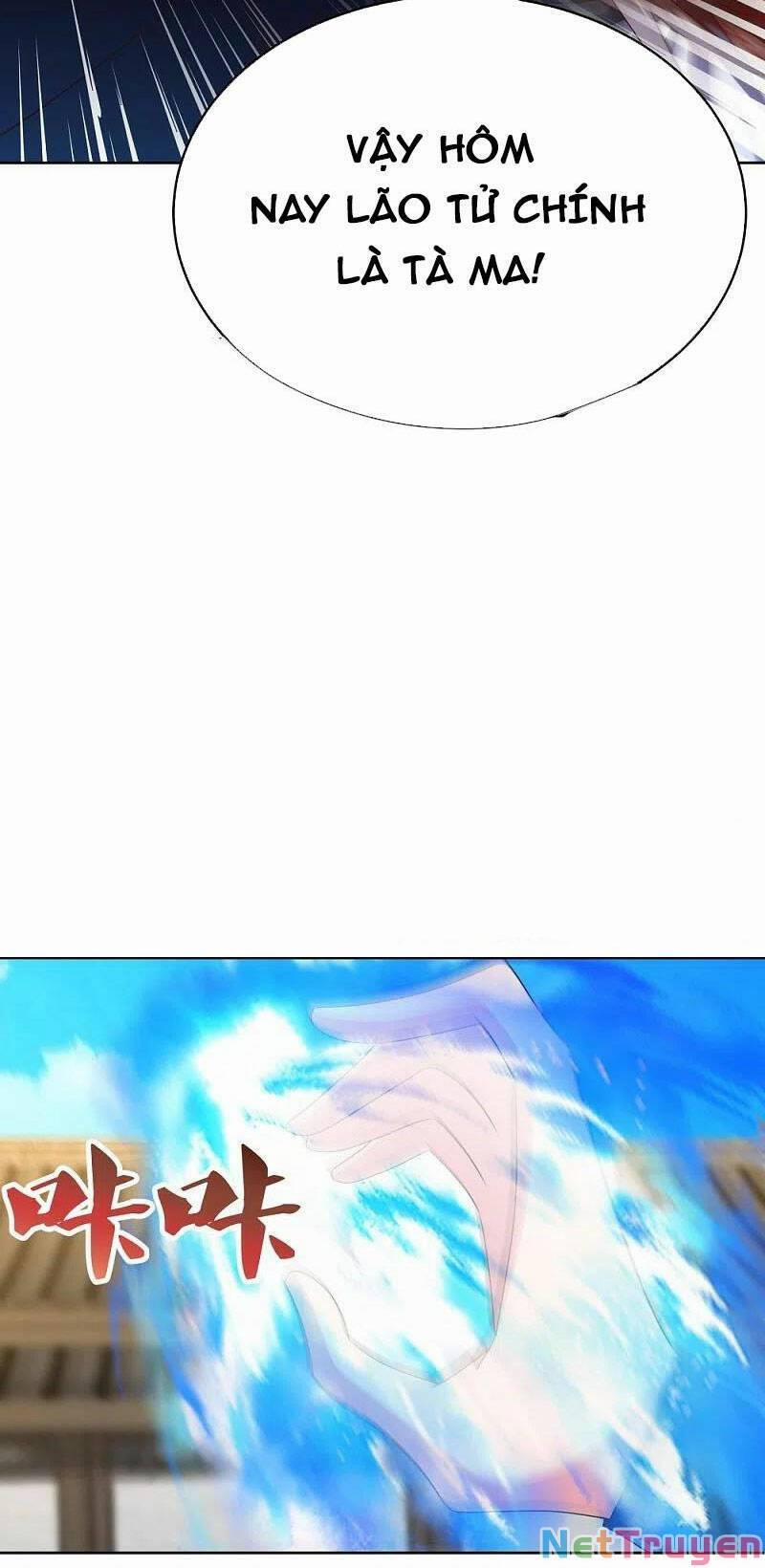 Tôn Thượng 437 trang 9