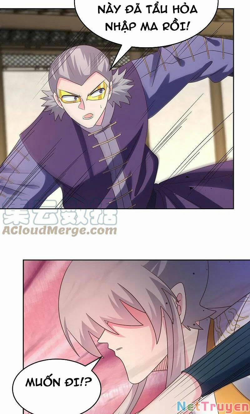 Tôn Thượng 438 trang 1