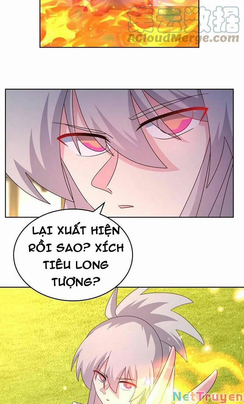 Tôn Thượng 438 trang 11