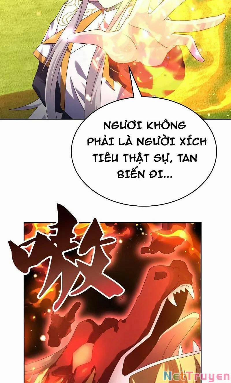 Tôn Thượng 438 trang 12