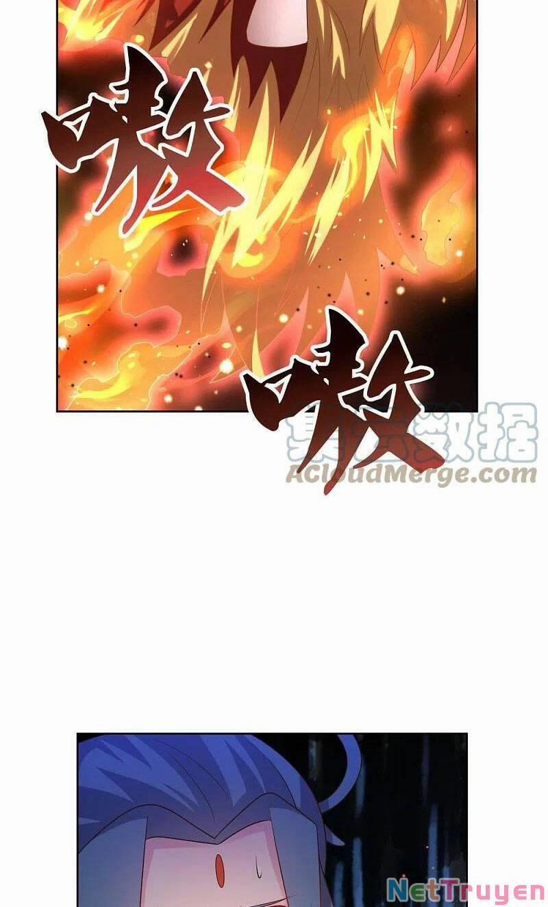 Tôn Thượng 438 trang 13