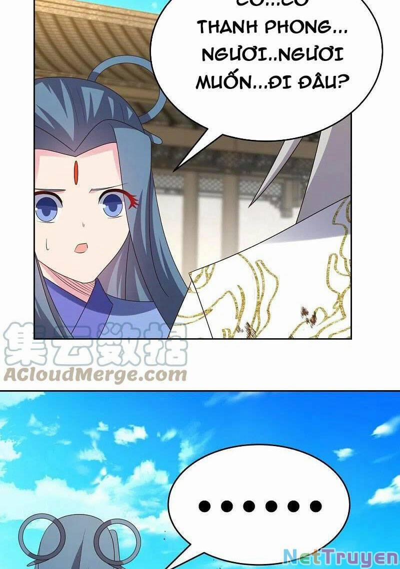 Tôn Thượng 438 trang 21