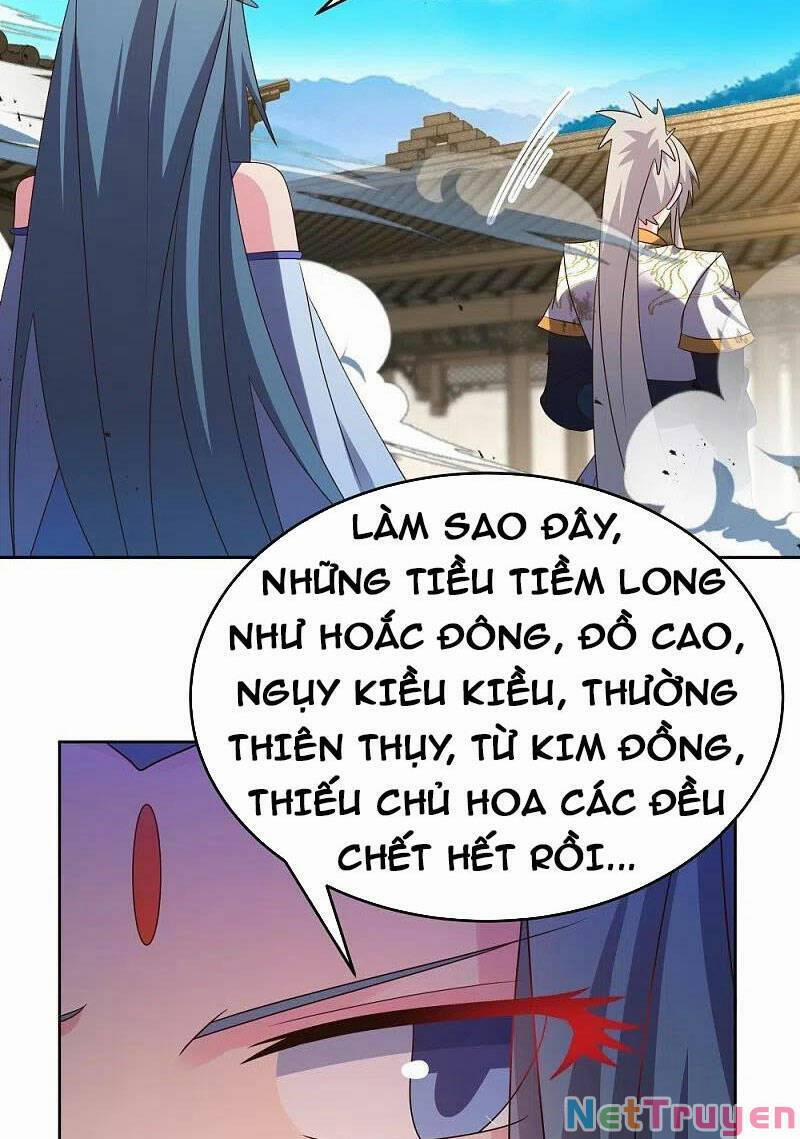 Tôn Thượng 438 trang 22