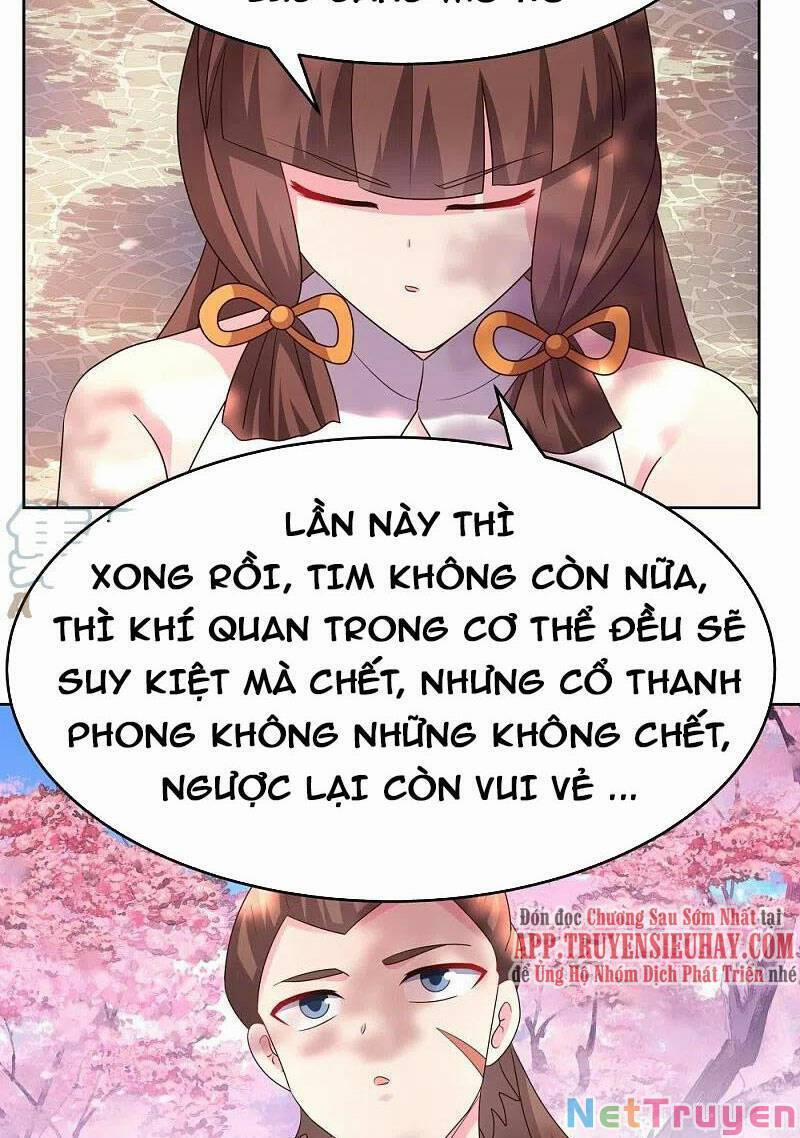 Tôn Thượng 438 trang 35