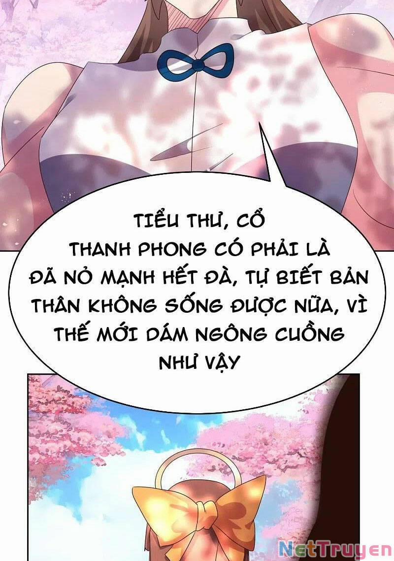 Tôn Thượng 438 trang 36