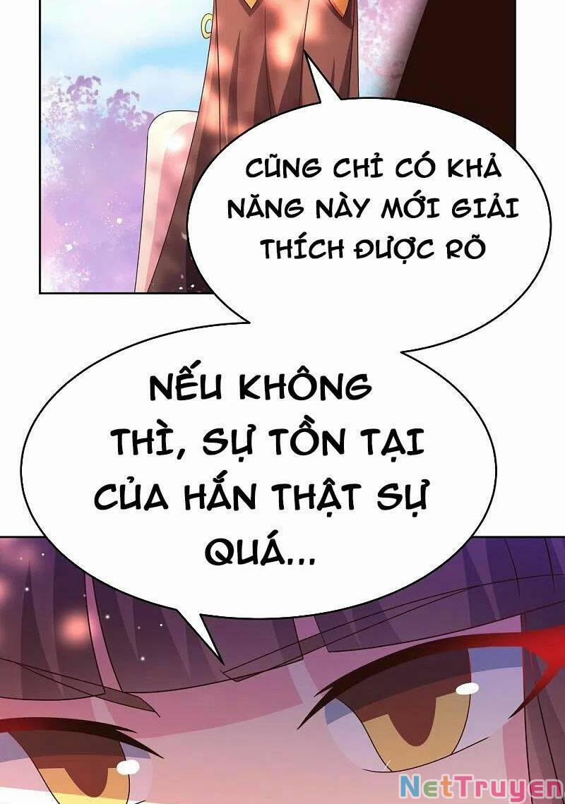 Tôn Thượng 438 trang 37