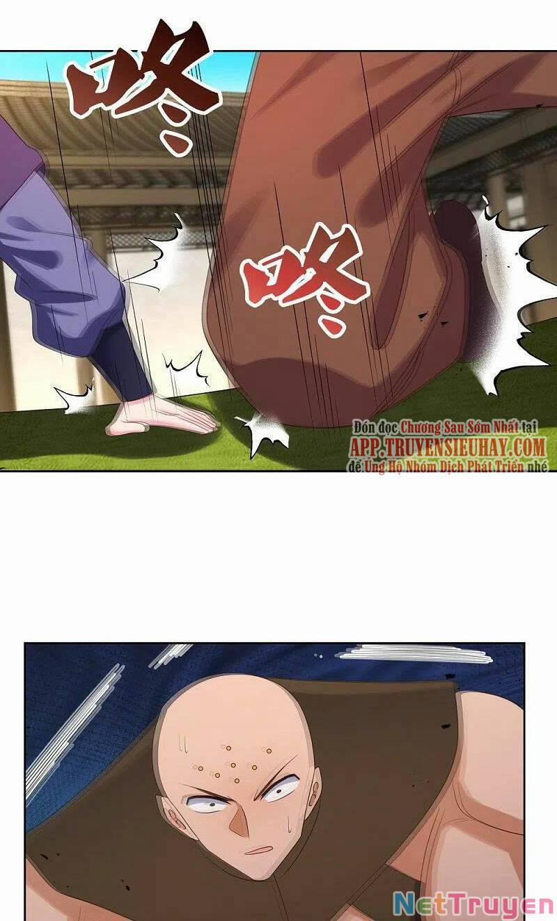 Tôn Thượng 438 trang 4