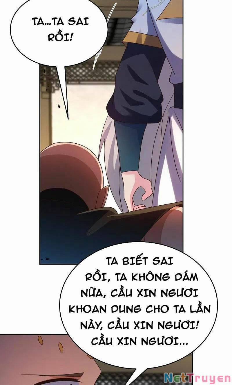 Tôn Thượng 438 trang 6