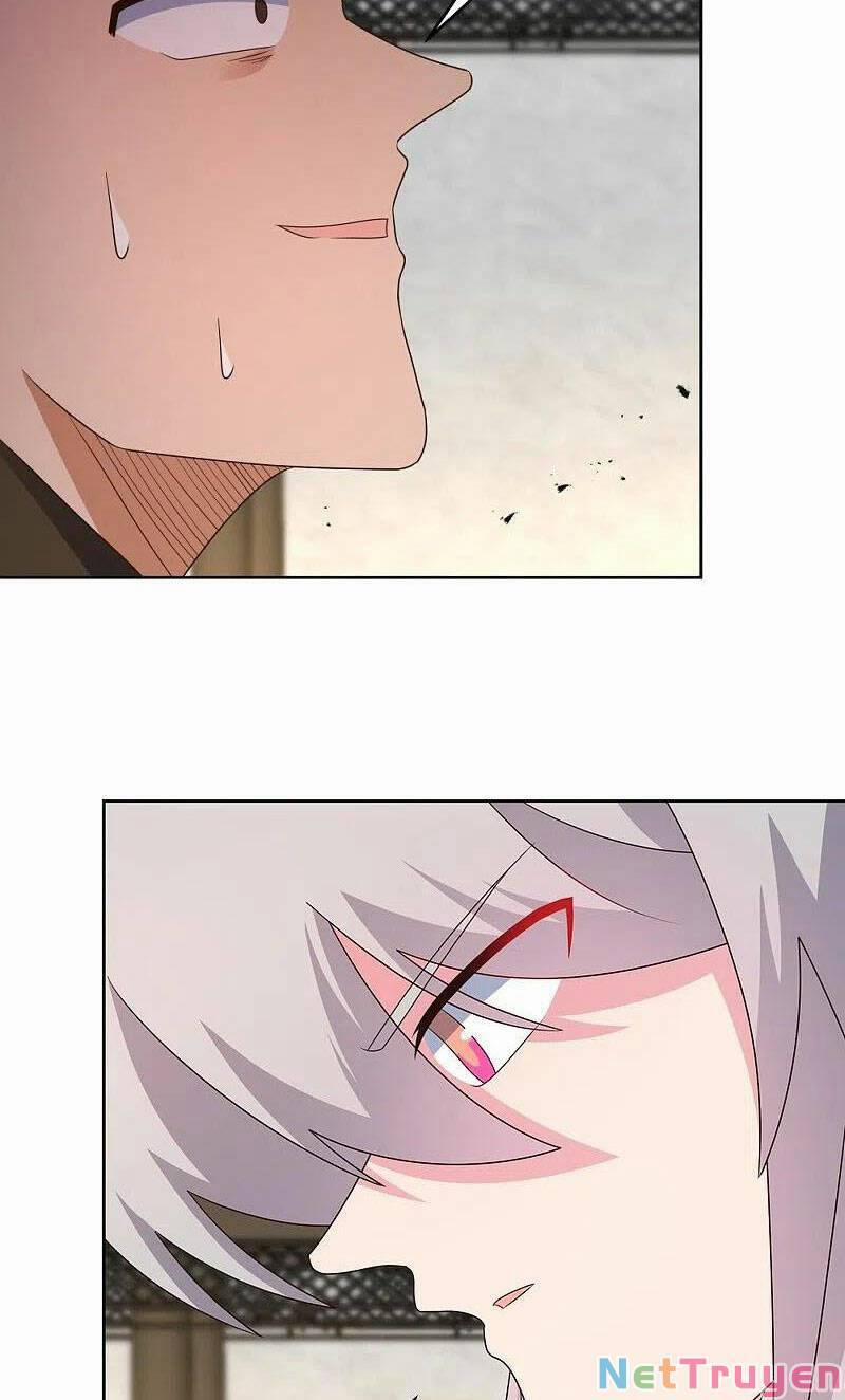 Tôn Thượng 438 trang 7