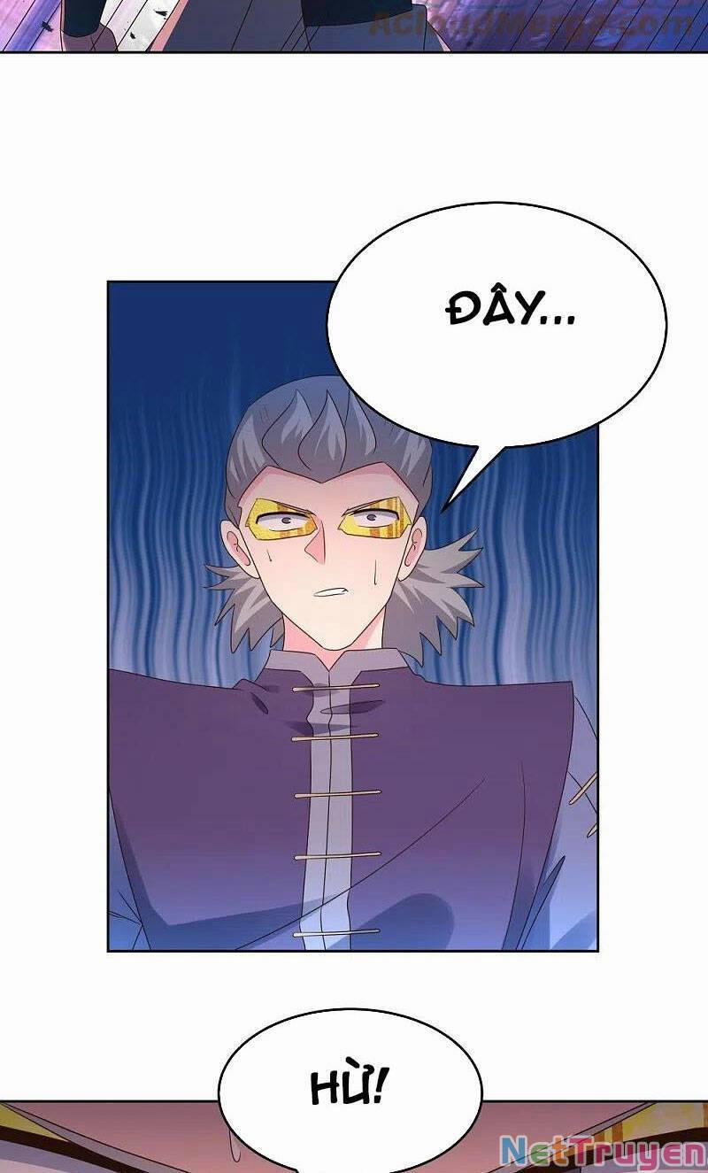 Tôn Thượng 438 trang 9