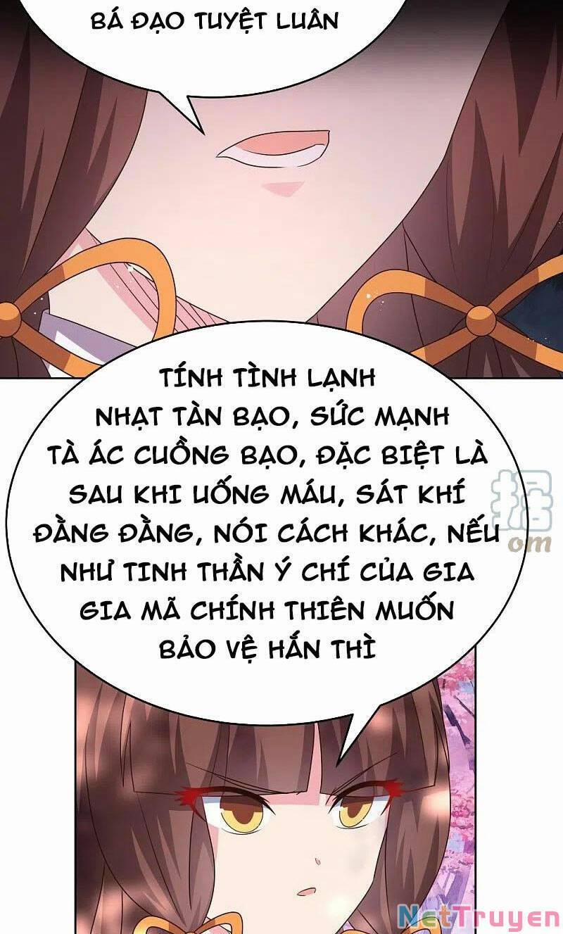 Tôn Thượng 439 trang 10