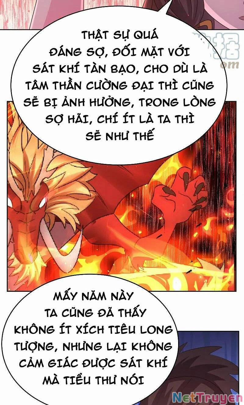 Tôn Thượng 439 trang 16