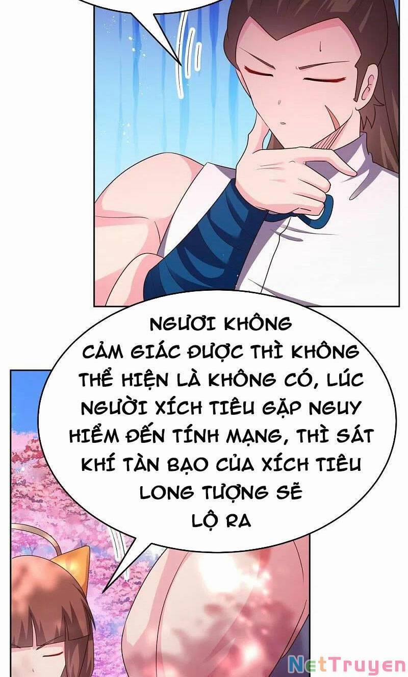 Tôn Thượng 439 trang 17