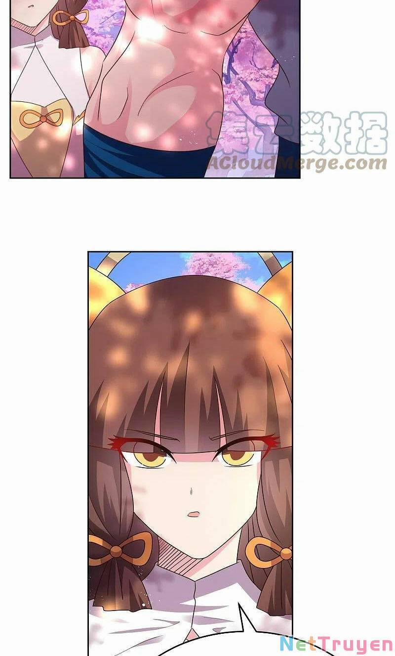 Tôn Thượng 439 trang 18