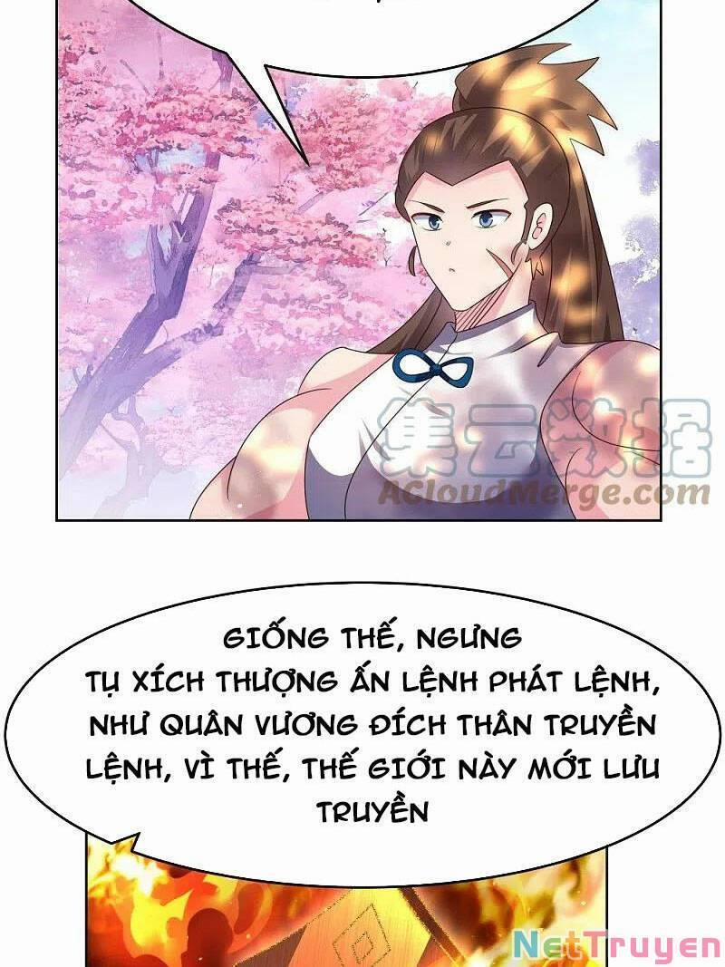 Tôn Thượng 439 trang 23