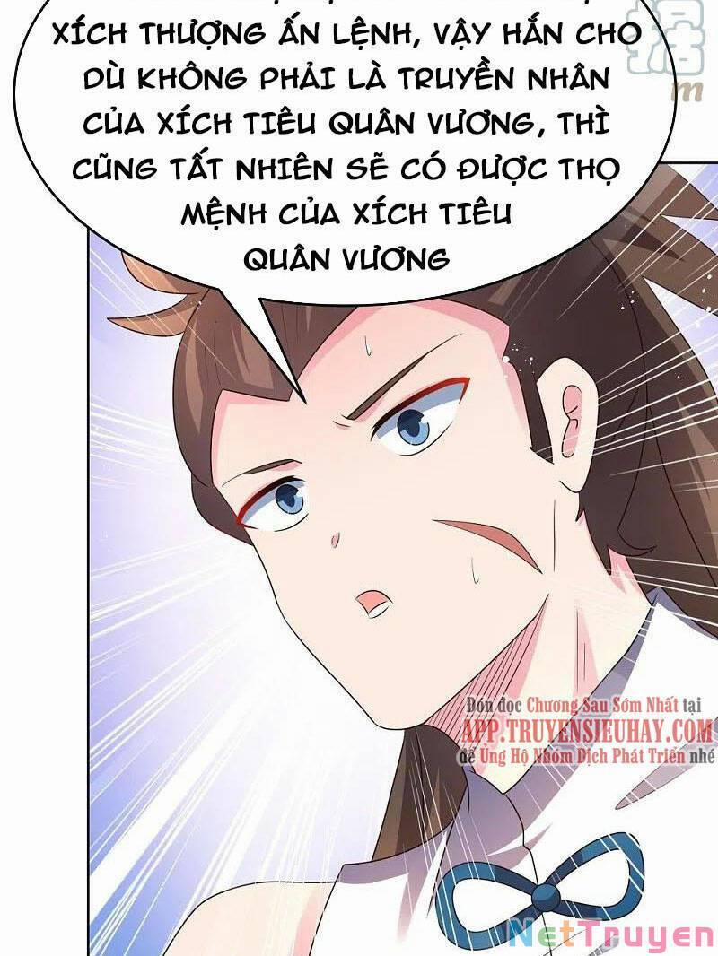 Tôn Thượng 439 trang 26