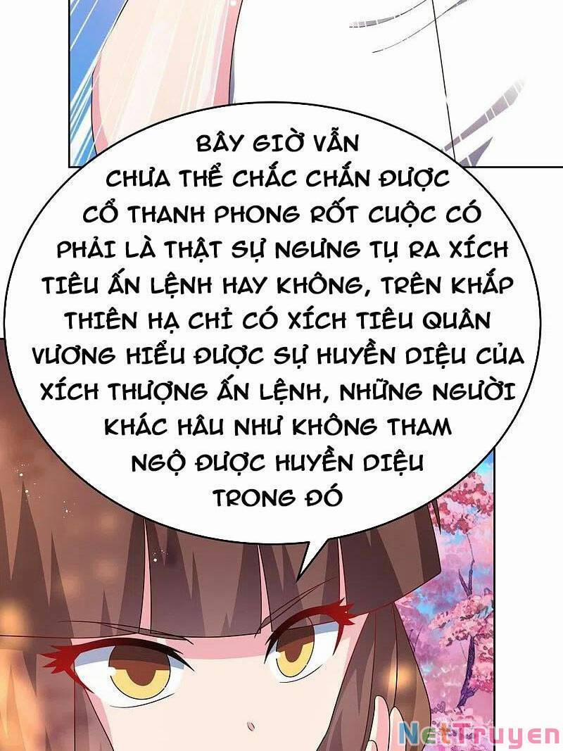 Tôn Thượng 439 trang 27