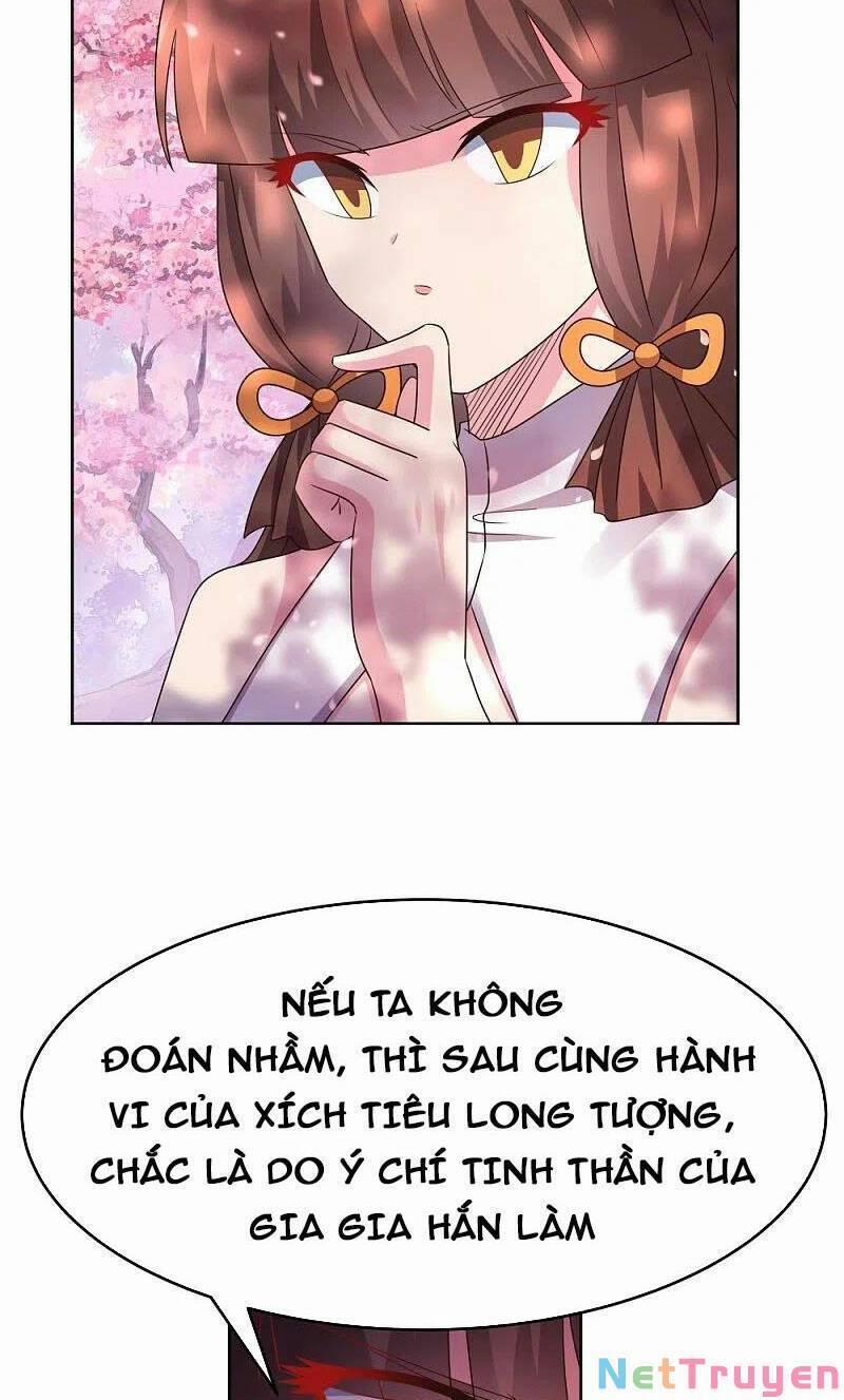 Tôn Thượng 439 trang 4