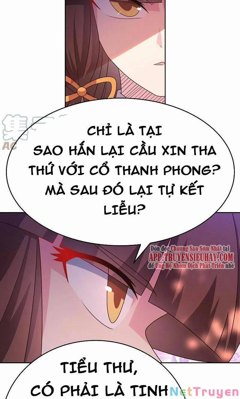 Tôn Thượng 439 trang 5