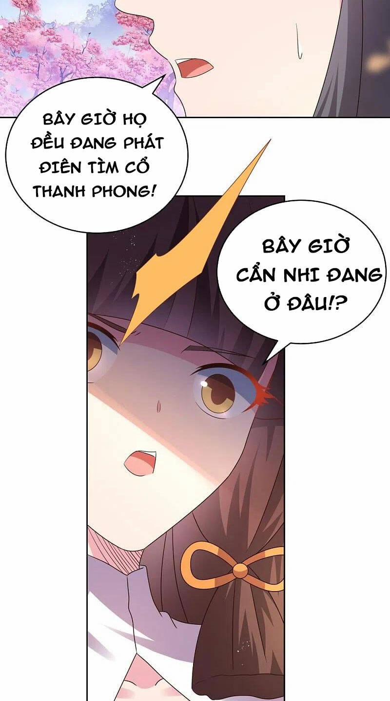 Tôn Thượng 440 trang 13