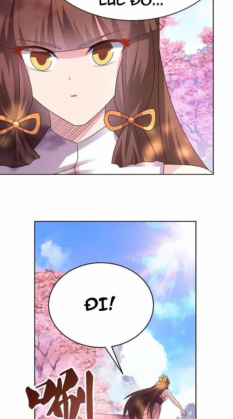 Tôn Thượng 440 trang 15