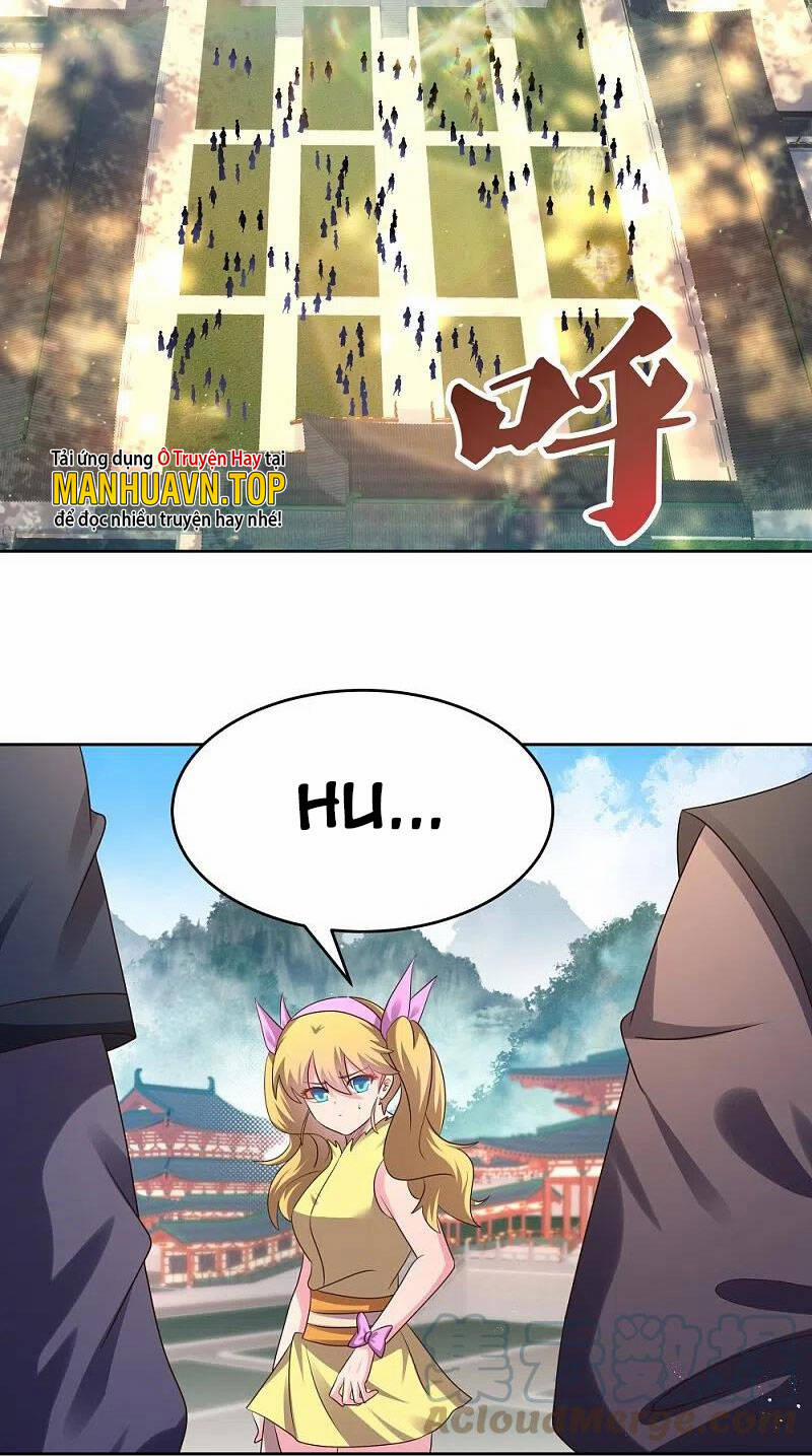 Tôn Thượng 440 trang 17