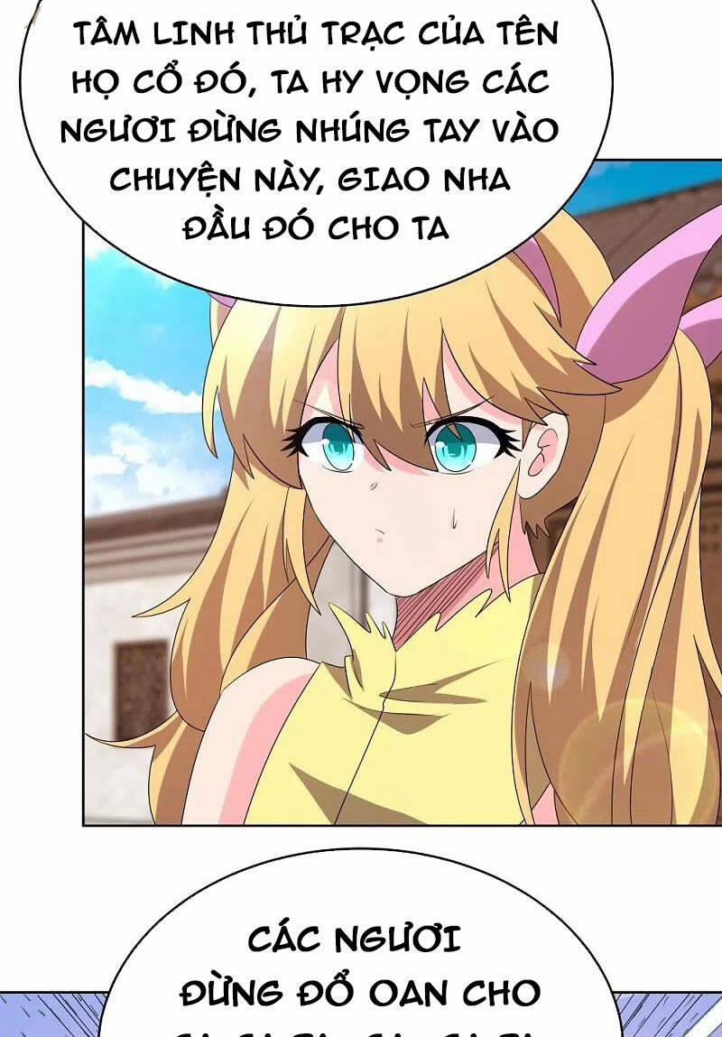 Tôn Thượng 440 trang 26