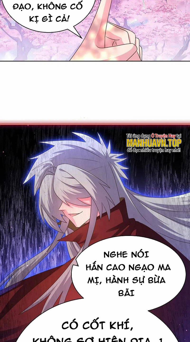 Tôn Thượng 440 trang 4