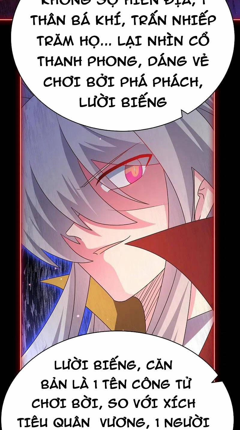 Tôn Thượng 440 trang 5