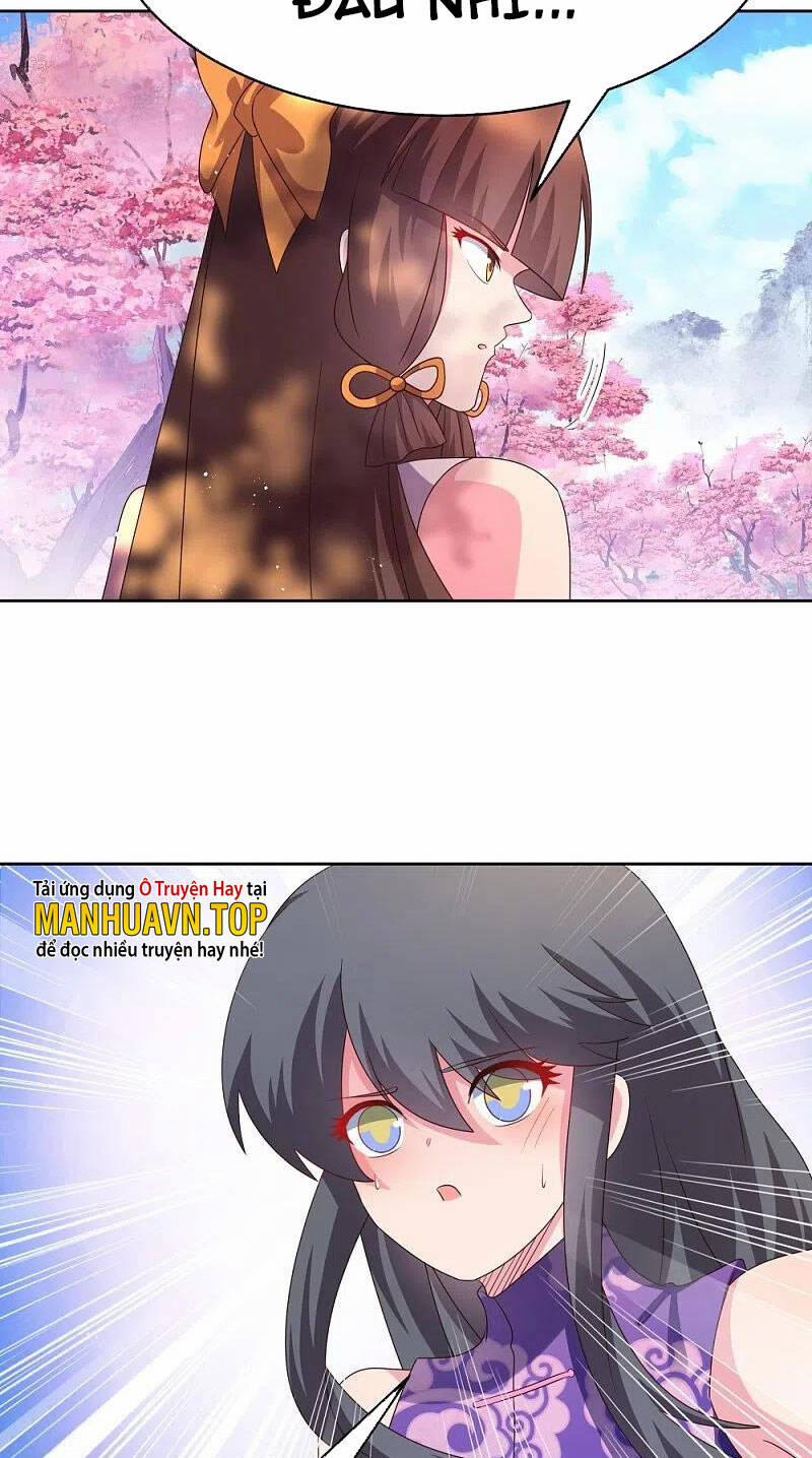 Tôn Thượng 440 trang 8