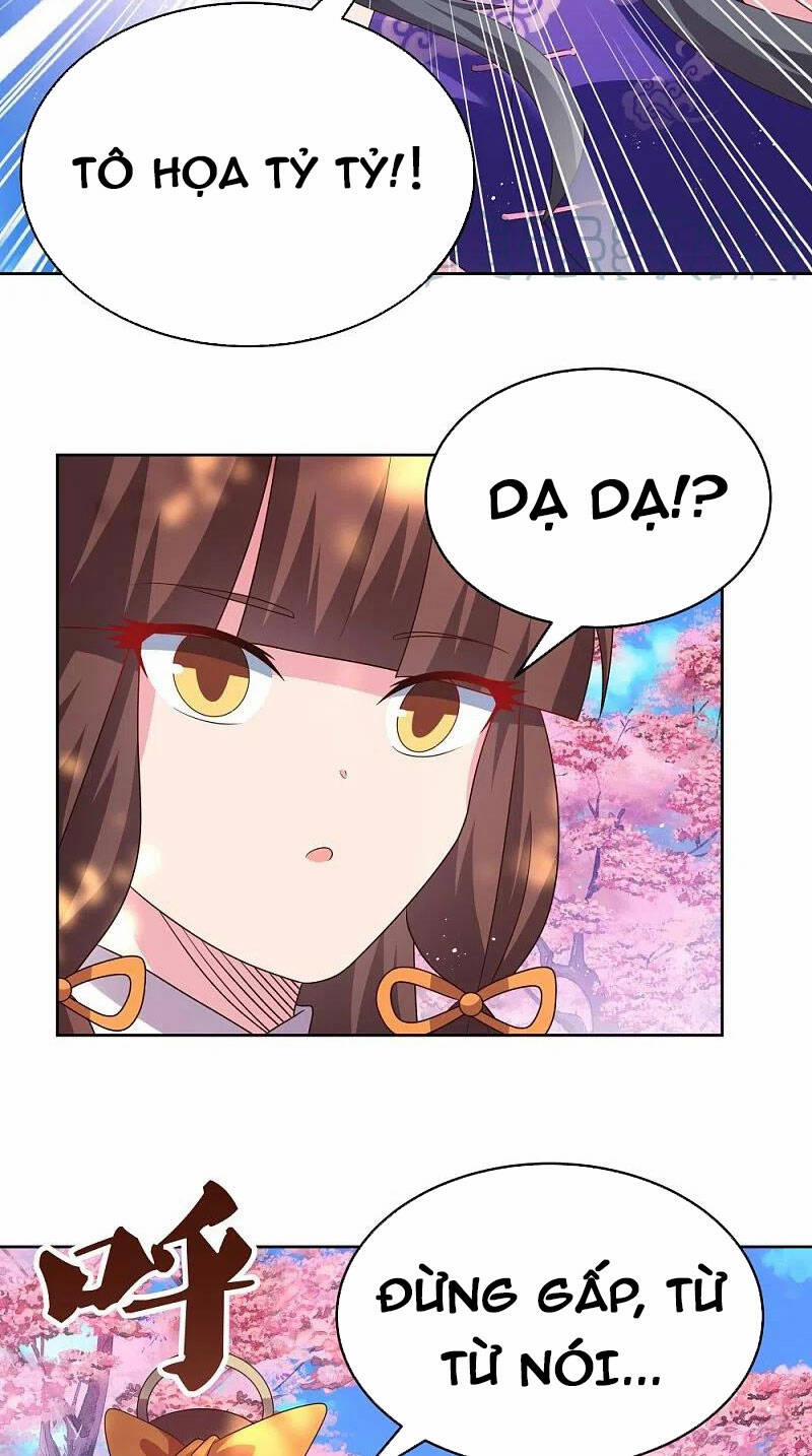 Tôn Thượng 440 trang 9